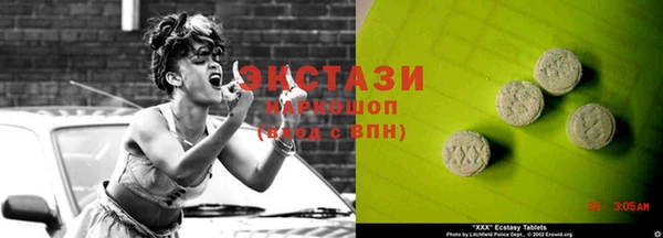 шишки Сатка