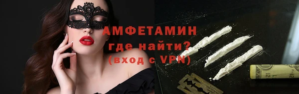 крисы Абаза