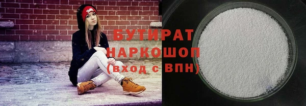 шишки Сатка