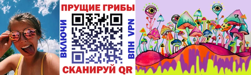 hydra зеркало  Гагарин  Псилоцибиновые грибы мухоморы 